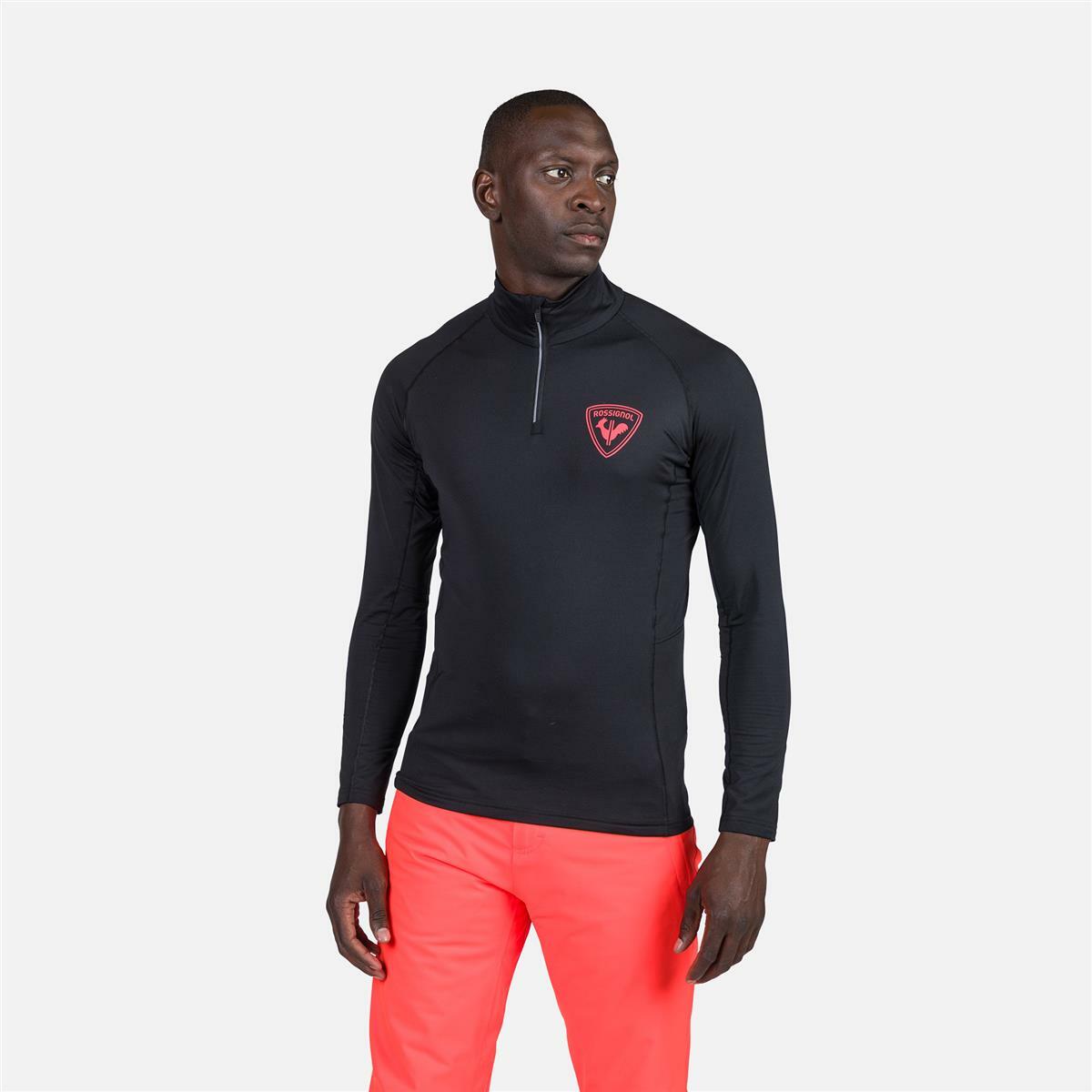 Bielizna termoaktywna Rossignol Apparel  New Hero Classique HZ