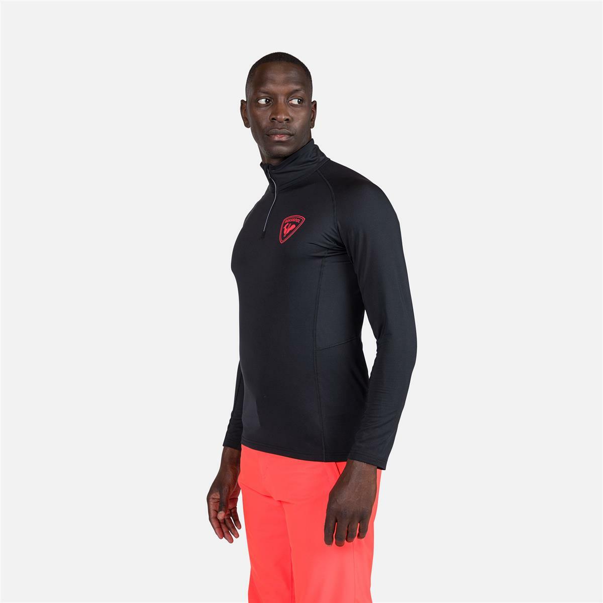 Bielizna termoaktywna Rossignol Apparel  New Hero Classique HZ