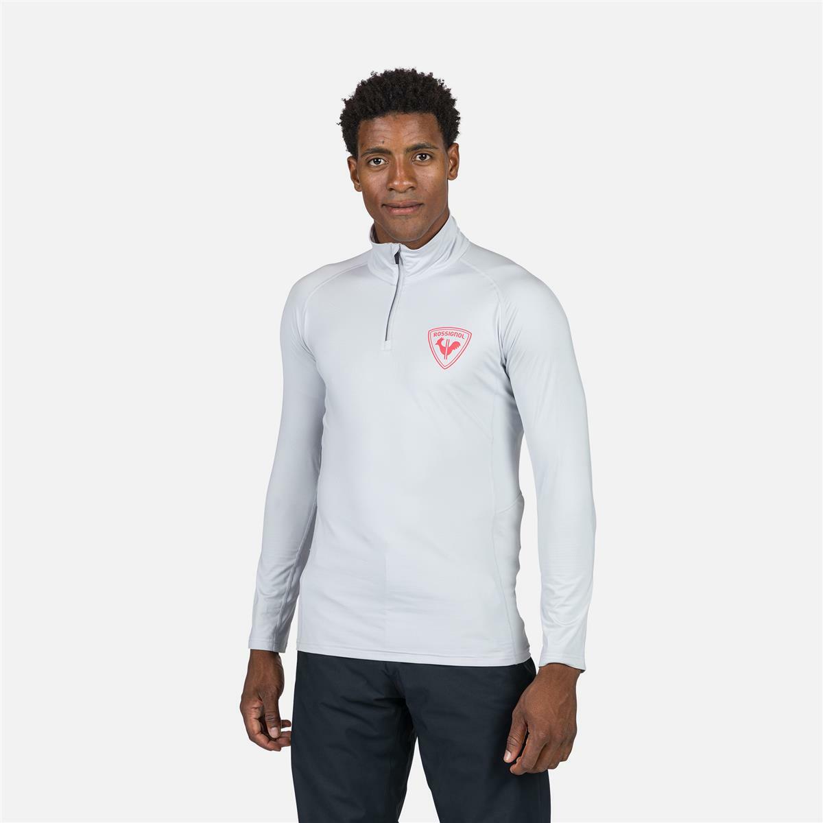 Rossignol Apparel New Hero Classique HZ