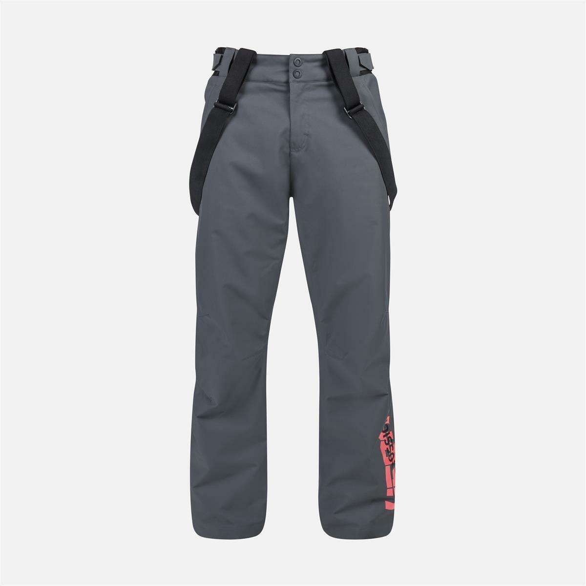 Rossignol Apparel Hero Velika Pant