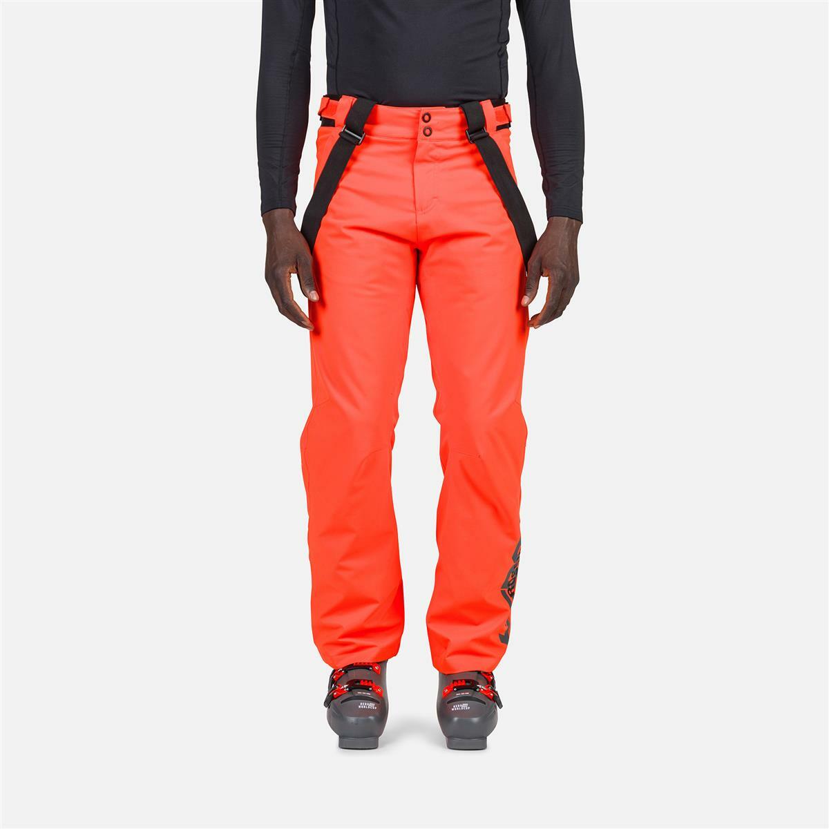Rossignol Apparel Hero Velika Pant