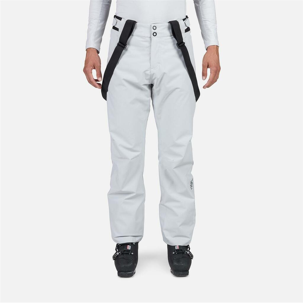 Rossignol Apparel Hero Velika Pant