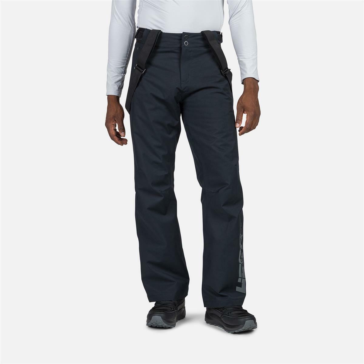 Rossignol Apparel Hero Velika Pant