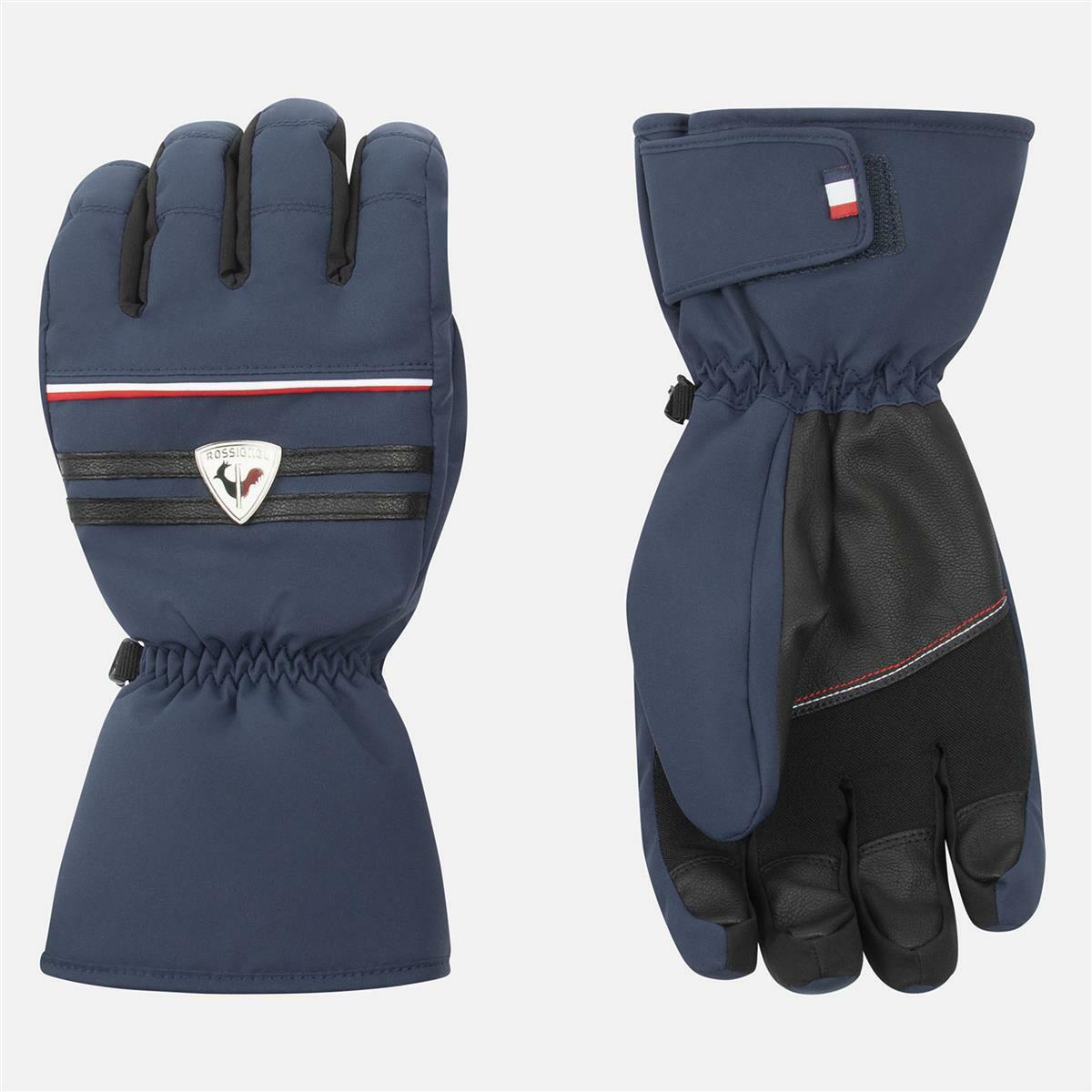 Rossignol Apparel Legend IMPR