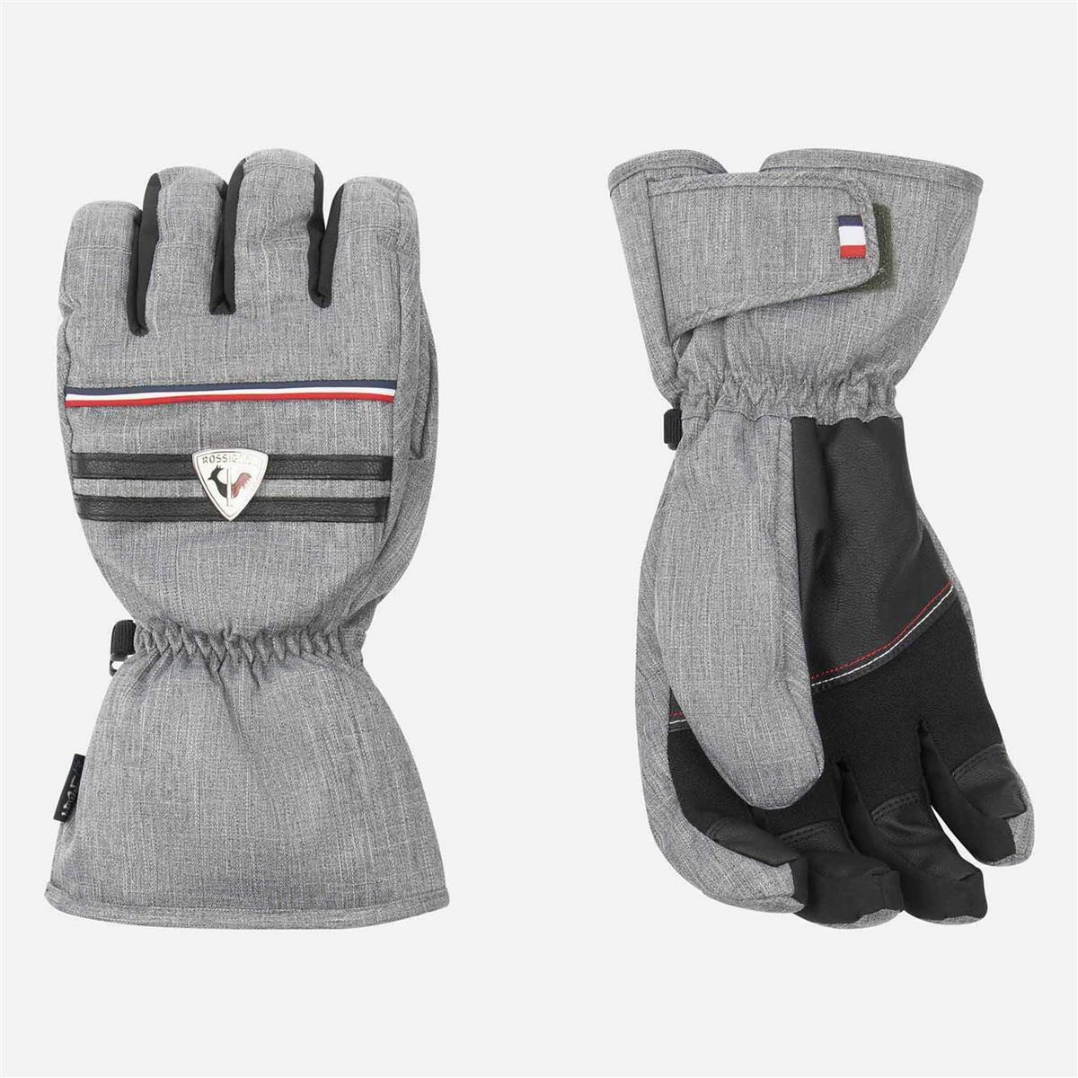 Rossignol Apparel Legend IMPR