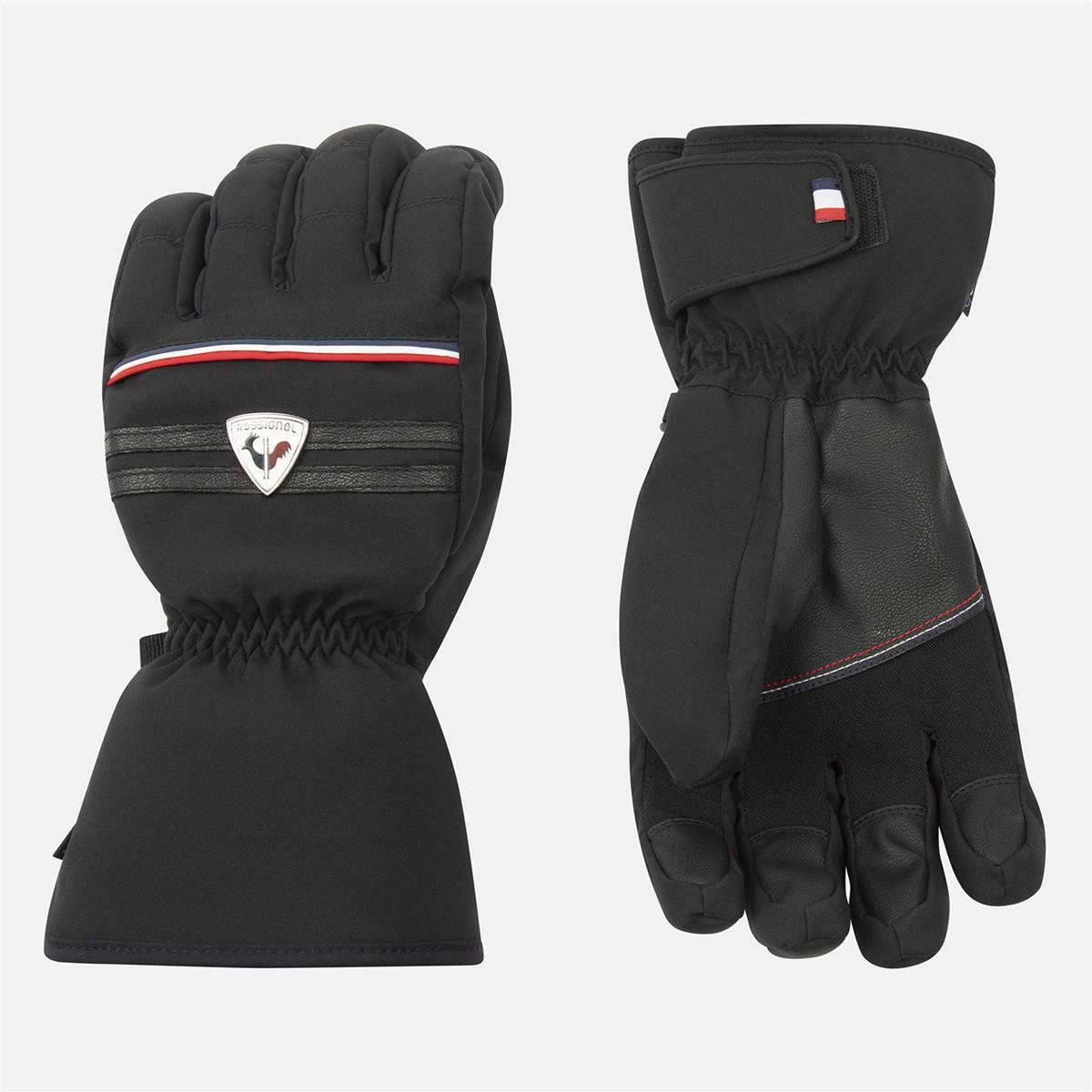 Rossignol Apparel Legend IMPR