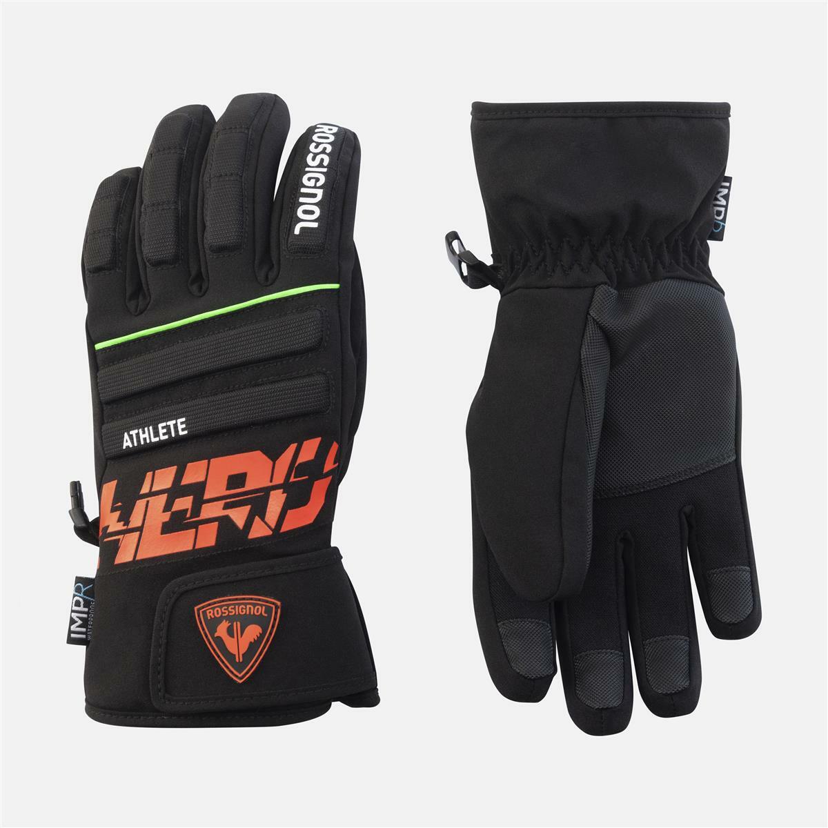 Rossignol Apparel Hero Master IMPR G