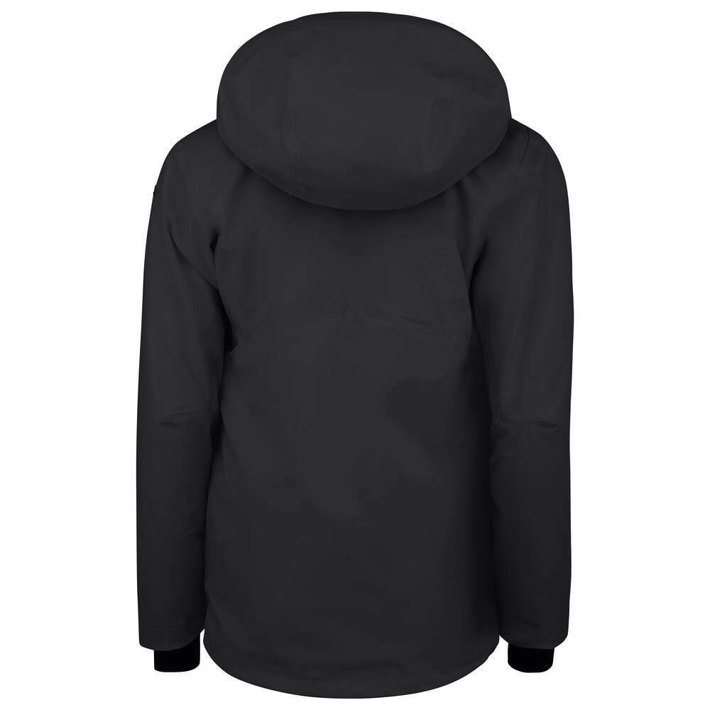 EXTRA ZNIŻKI Head Apparel Kore Nordic Jacket Women 
