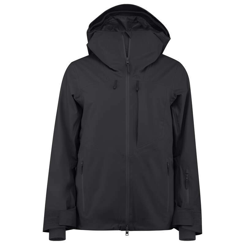 Head Apparel Kore Nordic Jacket Women