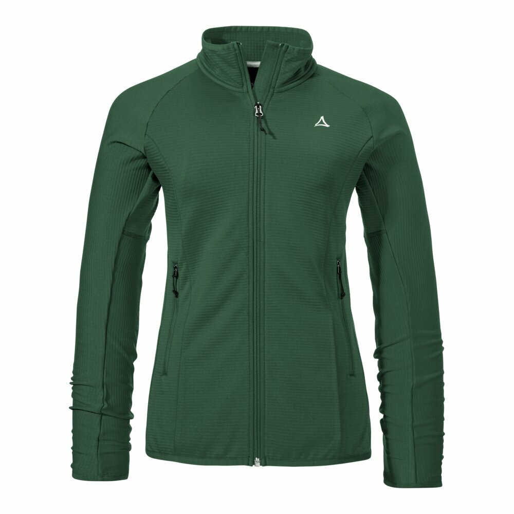 Schöffel Fleece Jk Style Cascata WMS