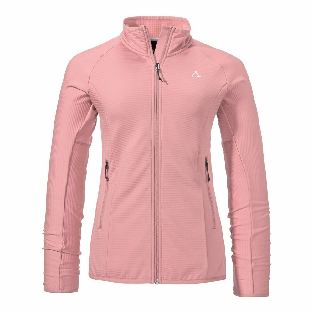 Schöffel Fleece Jk Style Cascata WMS