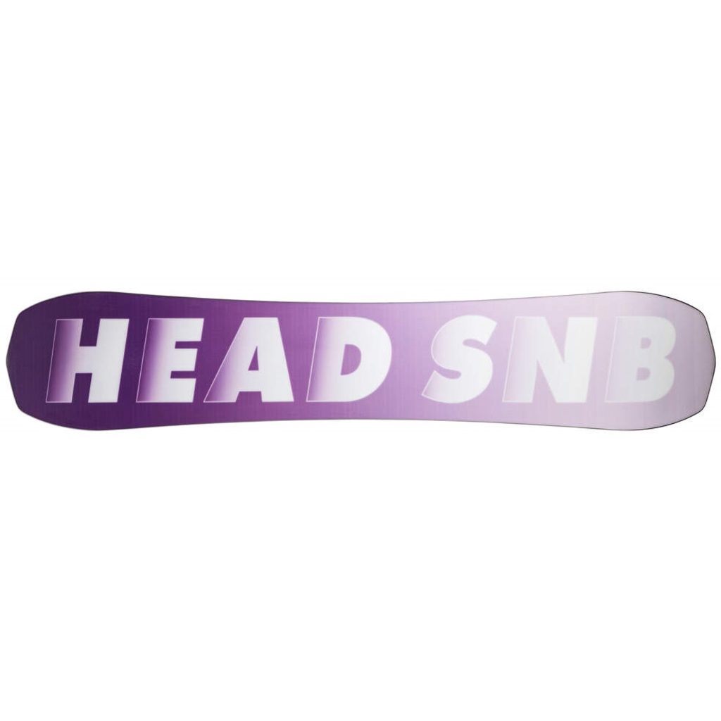 Snowboardy Head Incite LYT