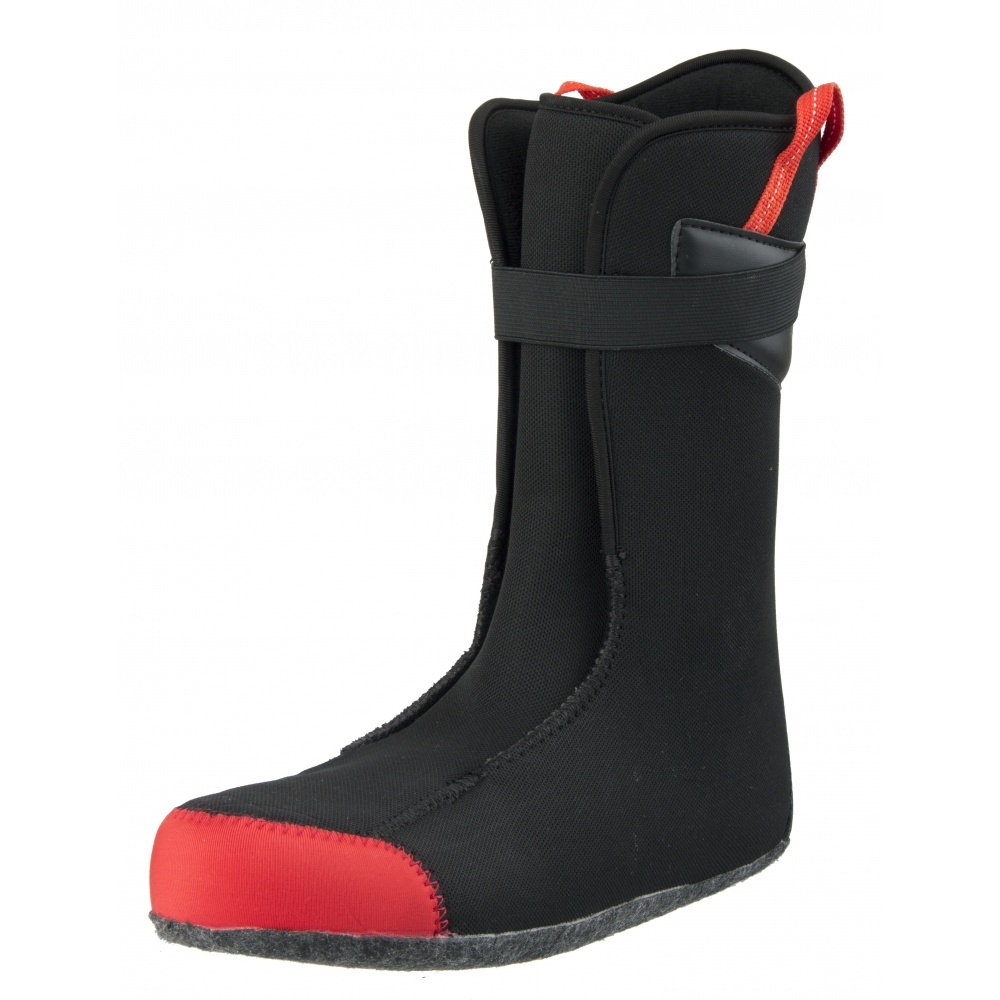 Buty snowboardowe Head 500 4D BOA