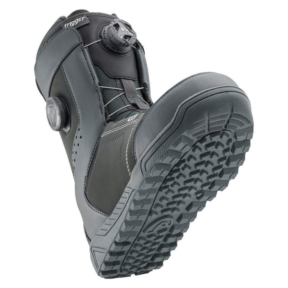 EXTRA ZNIŻKI Head Trigger LYT Boa