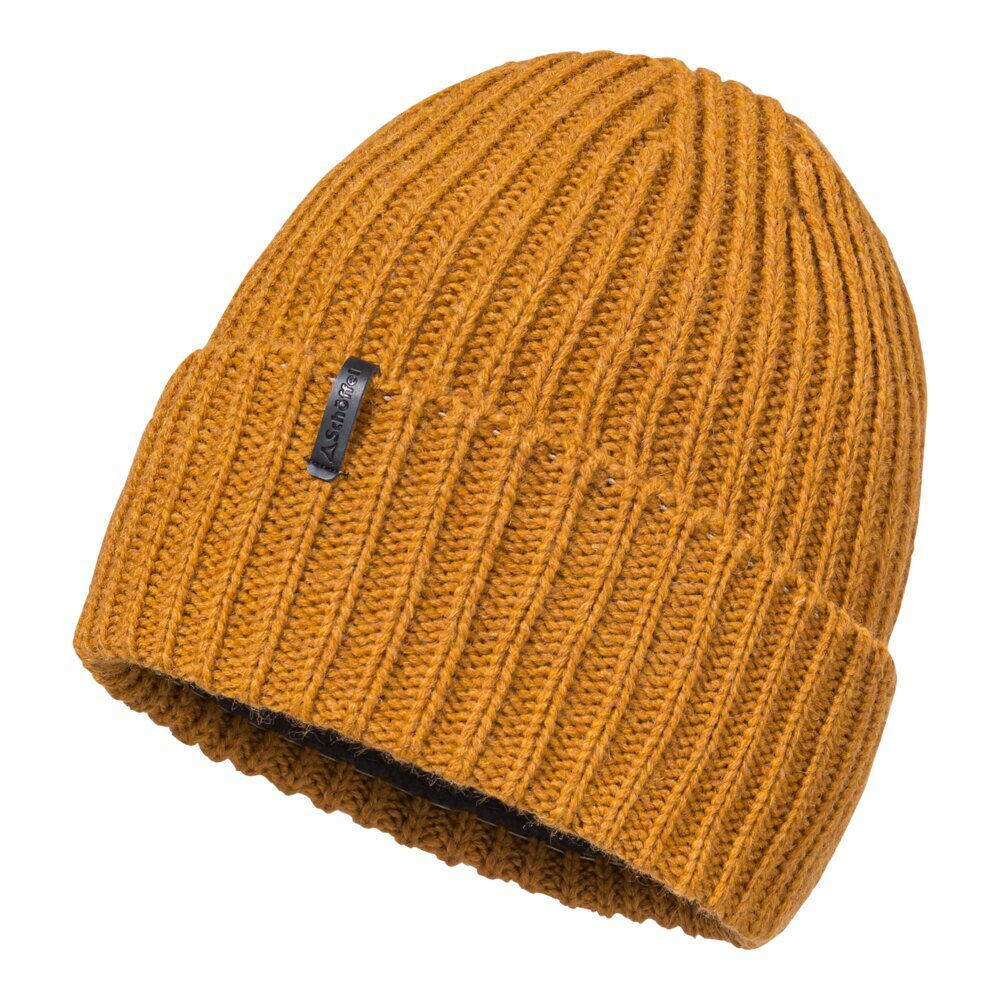 Schöffel Knitted Hat Medford