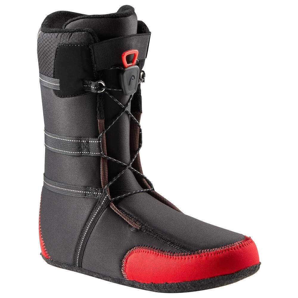 Buty snowboardowe Head Scout LYT Boa
