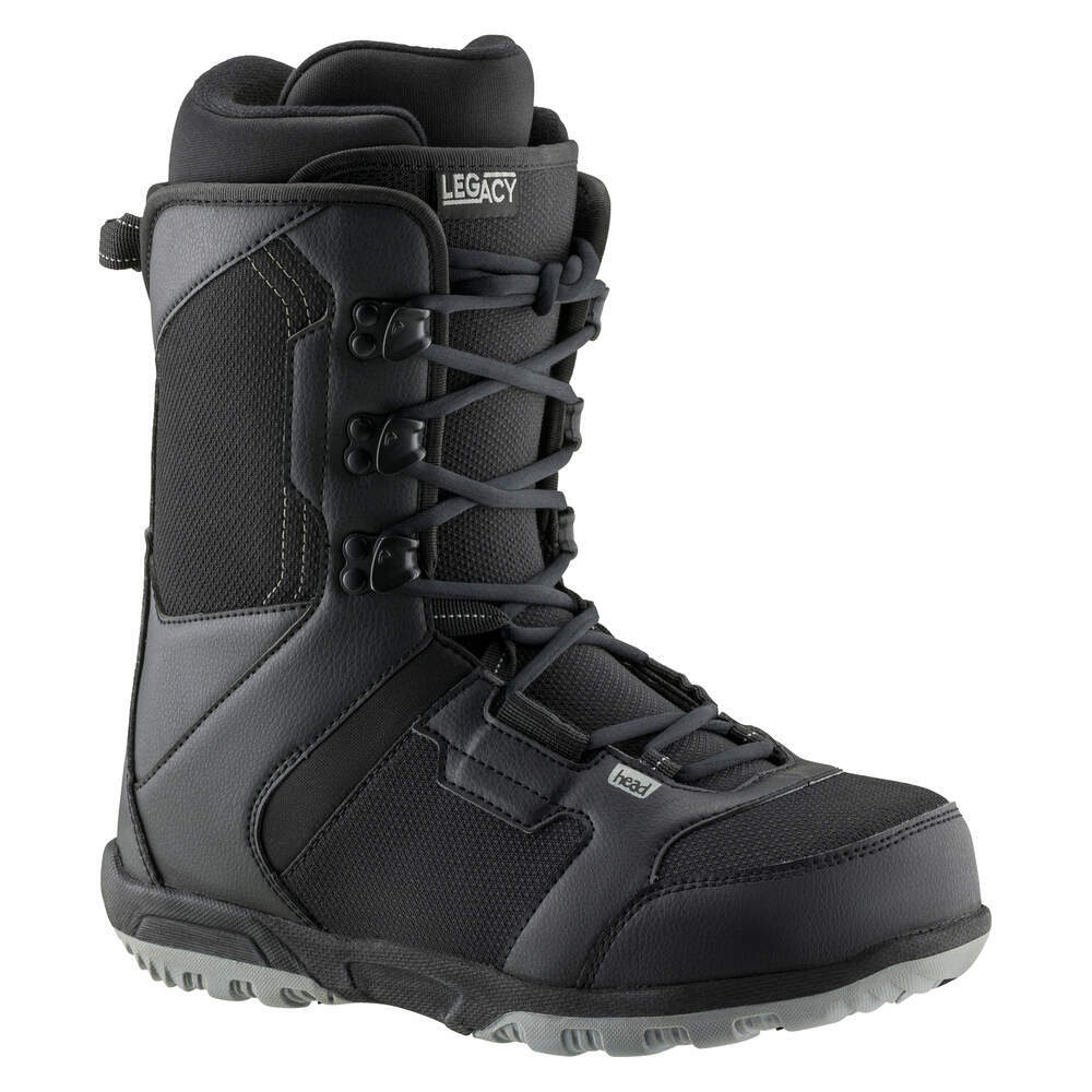 Buty snowboardowe Head Legacy