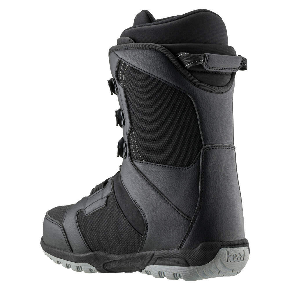Buty snowboardowe Head Legacy