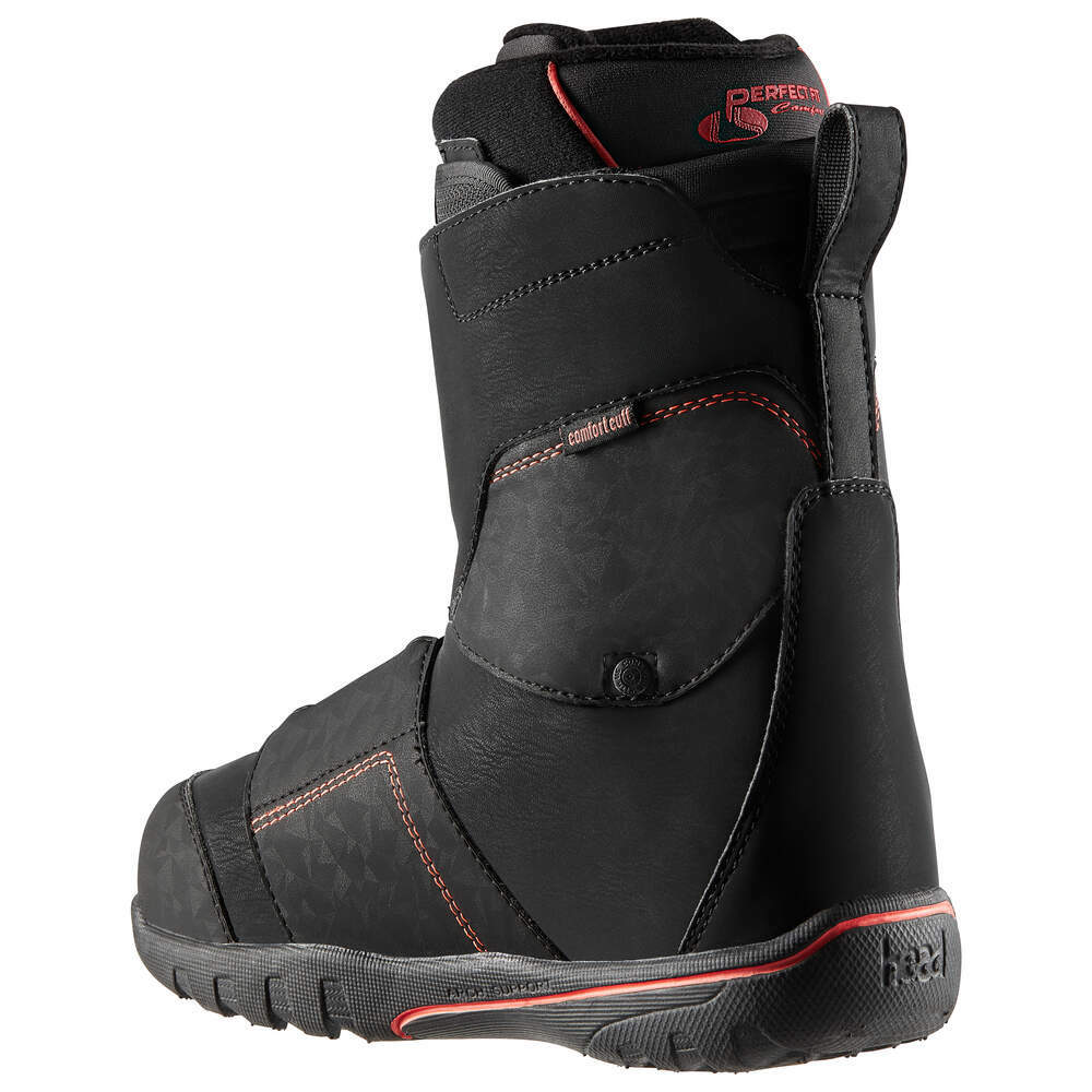 Buty snowboardowe Head Galore LYT Boa