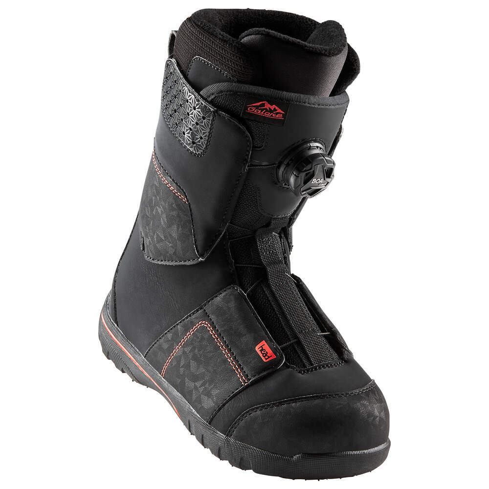 Buty snowboardowe Head Galore LYT Boa