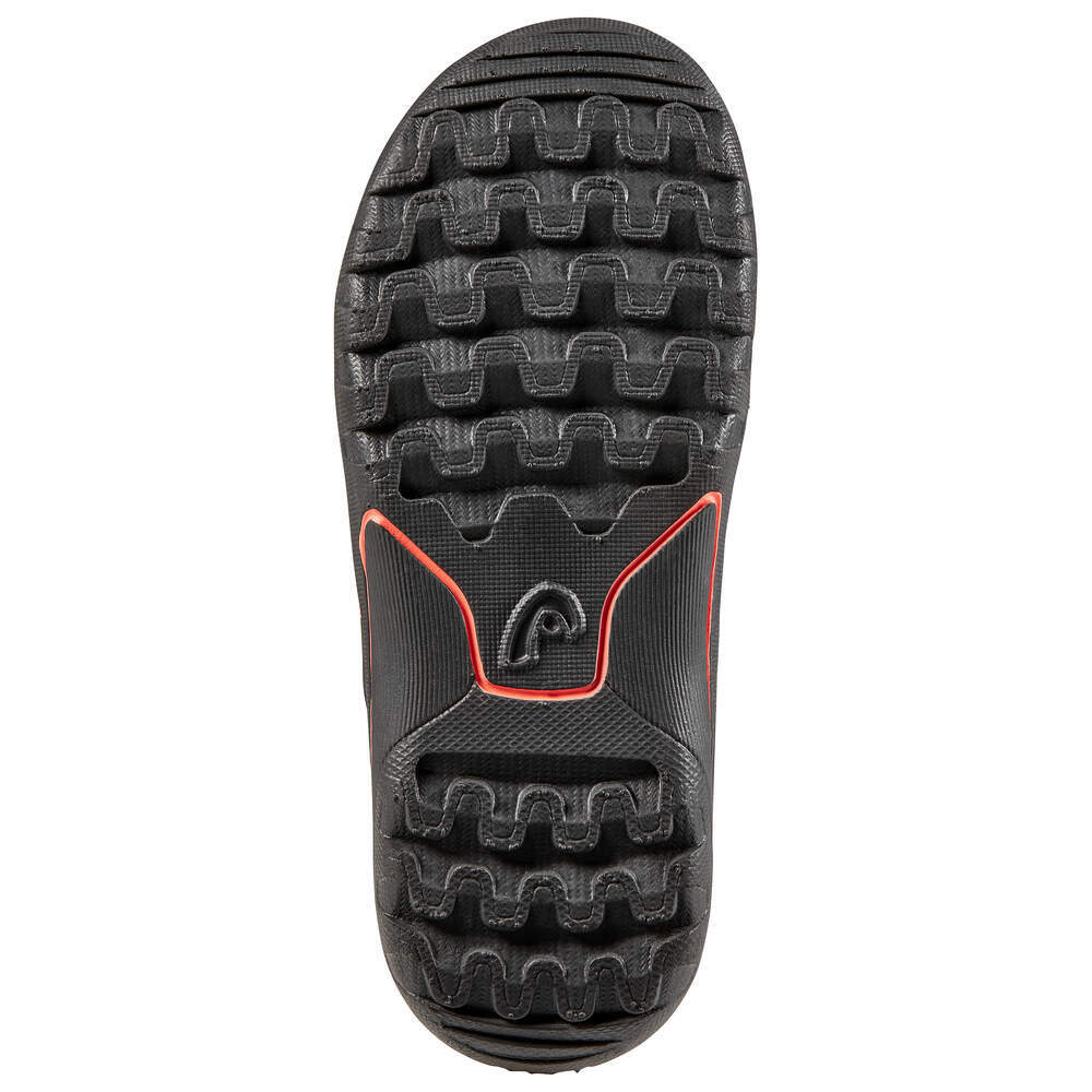 Buty snowboardowe Head Galore LYT Boa