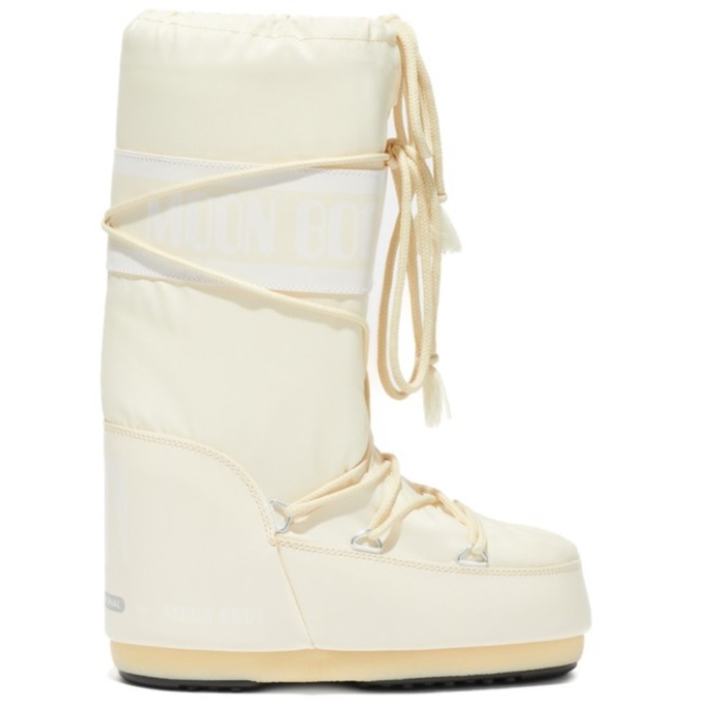MOON BOOT Icon Nylon