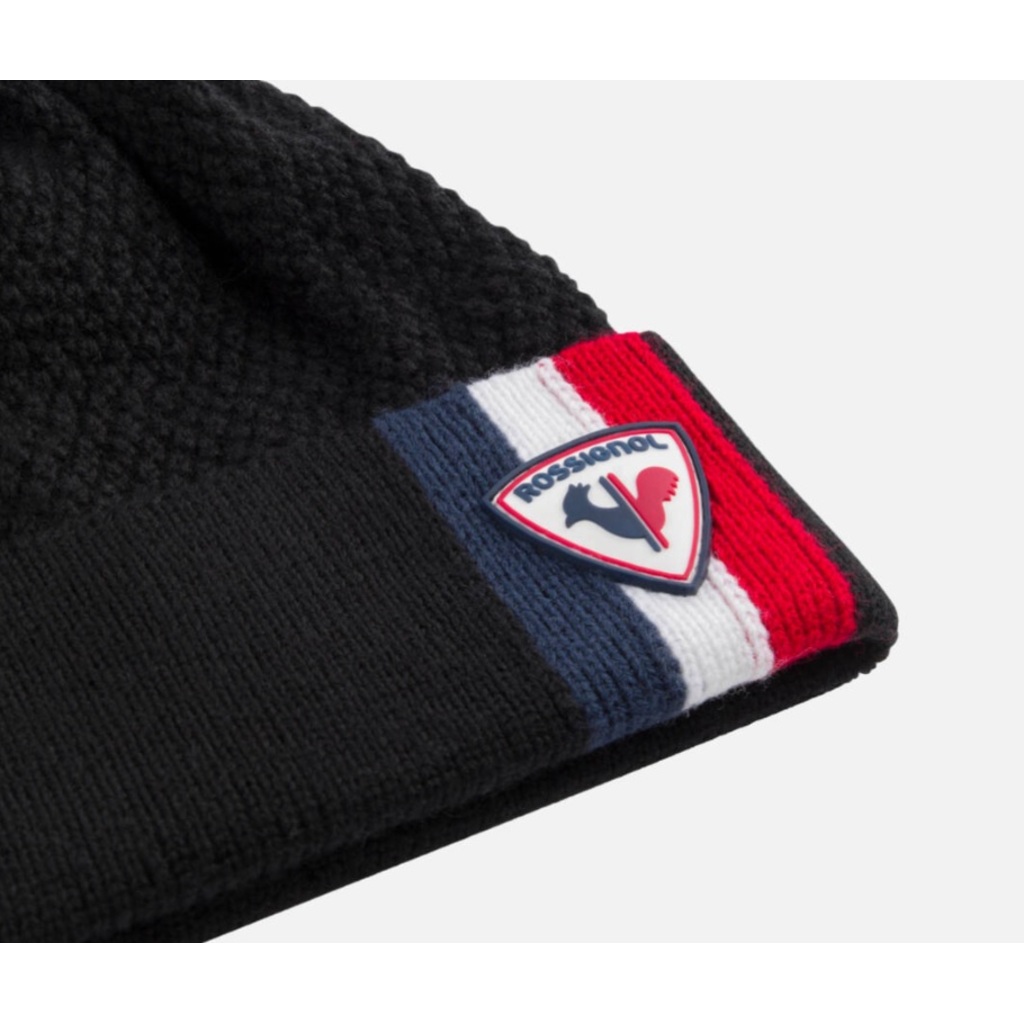Czapki narciarskie Rossignol Apparel  Akar