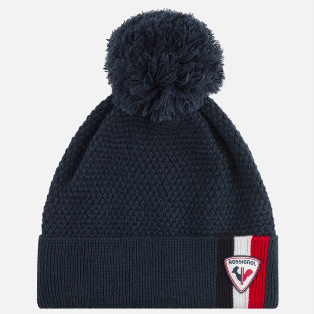 Rossignol Apparel Akar