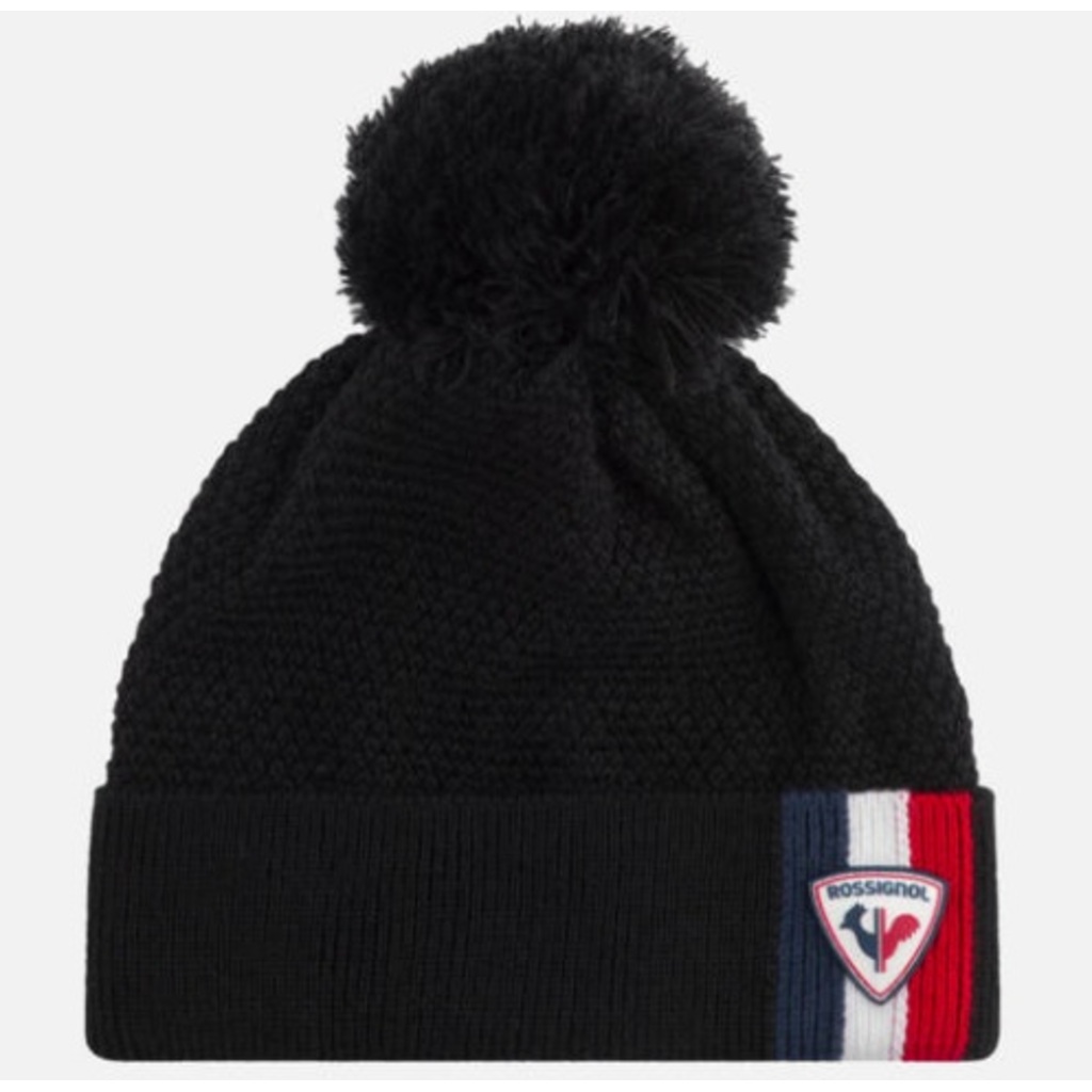 Czapki narciarskie Rossignol Apparel  Akar