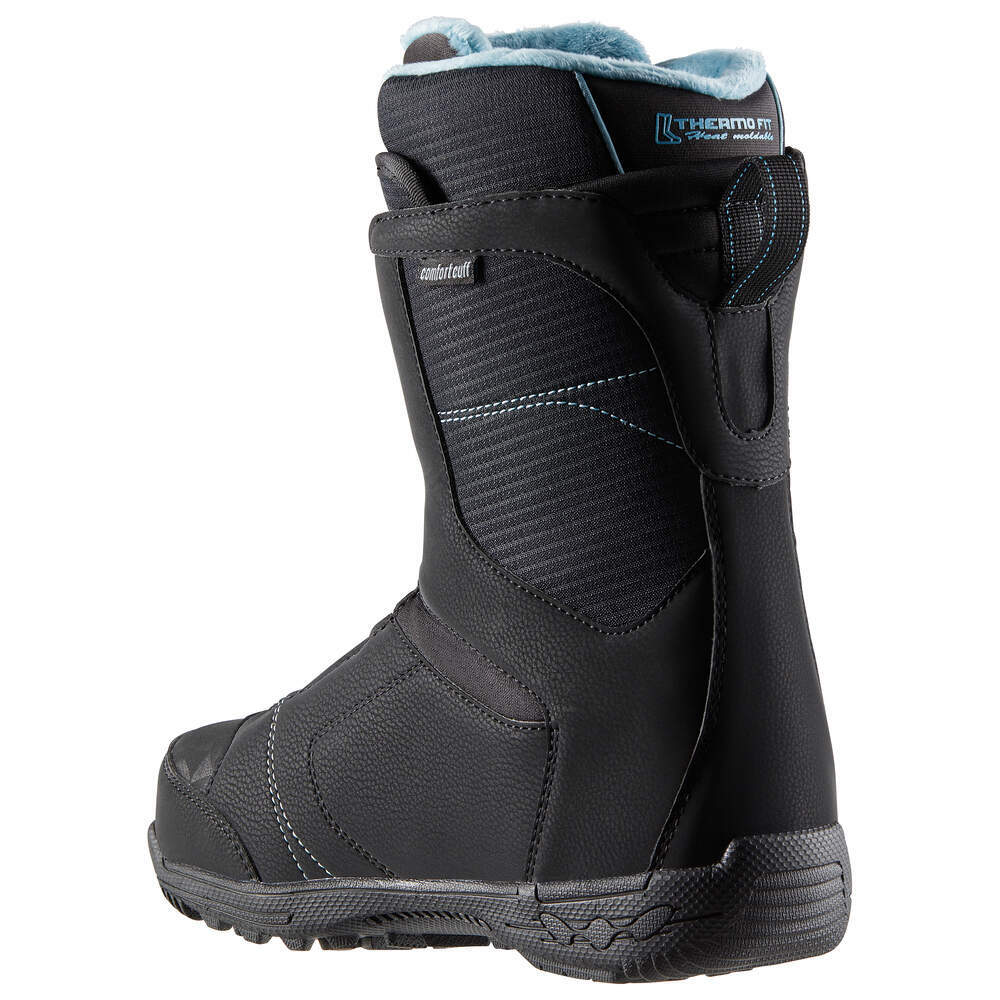 Buty snowboardowe Head Zora LYT Boa