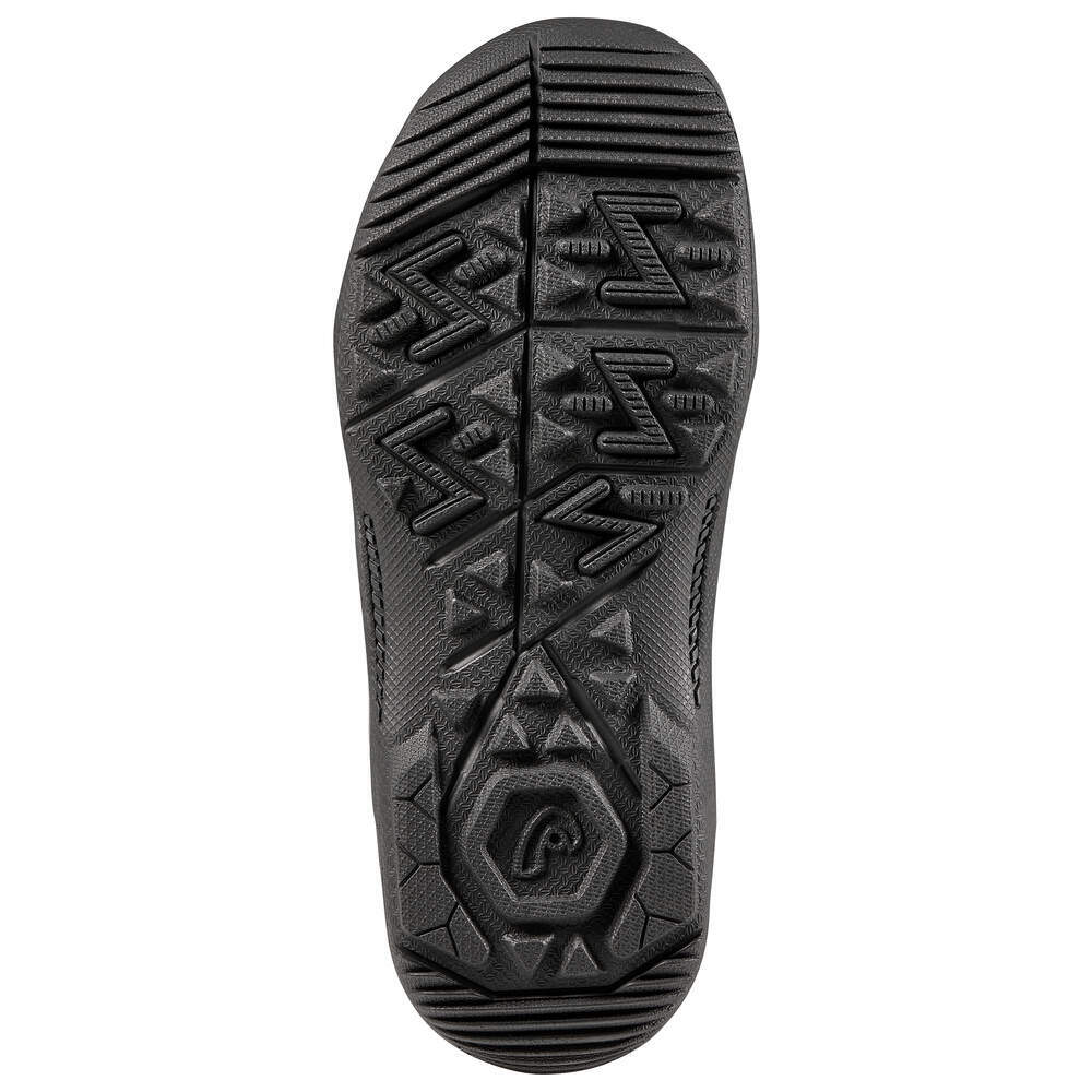 Buty snowboardowe Head Zora LYT Boa