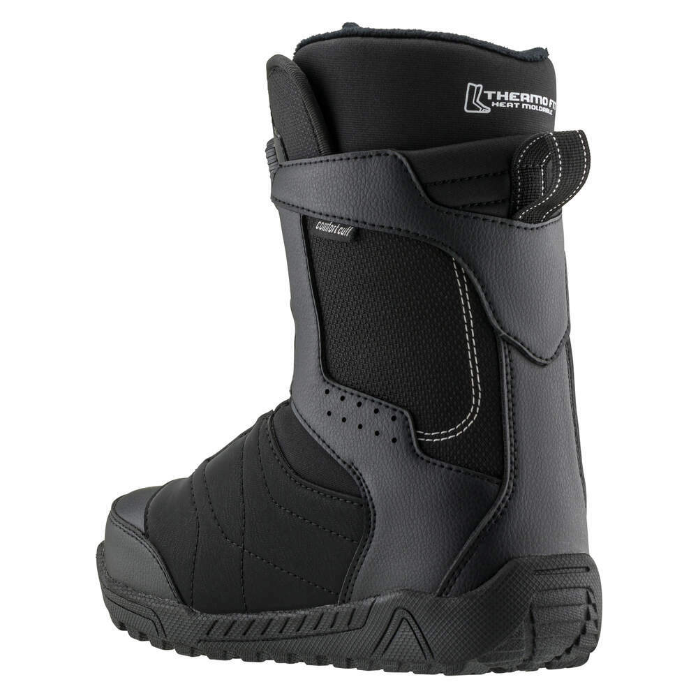 Buty snowboardowe Head FH LYT Boa
