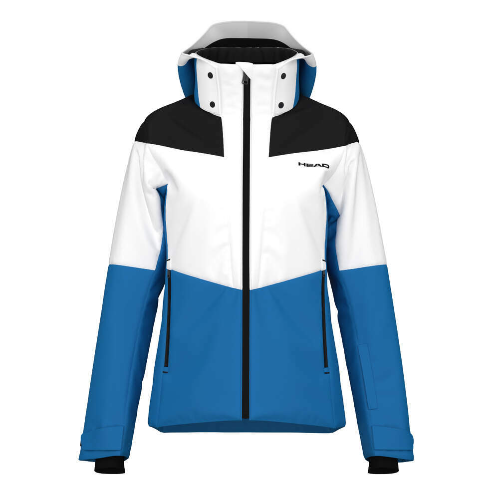 Head Apparel Element Jacket Women