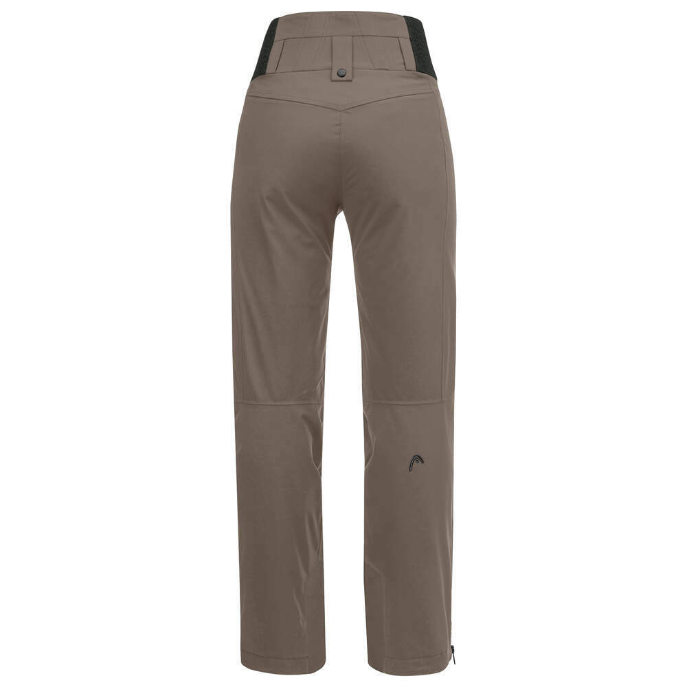 EXTRA ZNIŻKI Head Apparel Emerald Pants Women 