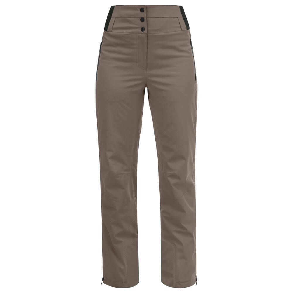 Head Apparel Emerald Pants Women