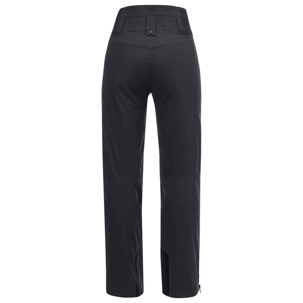 EXTRA ZNIŻKI Head Apparel Emerald Pants Women 