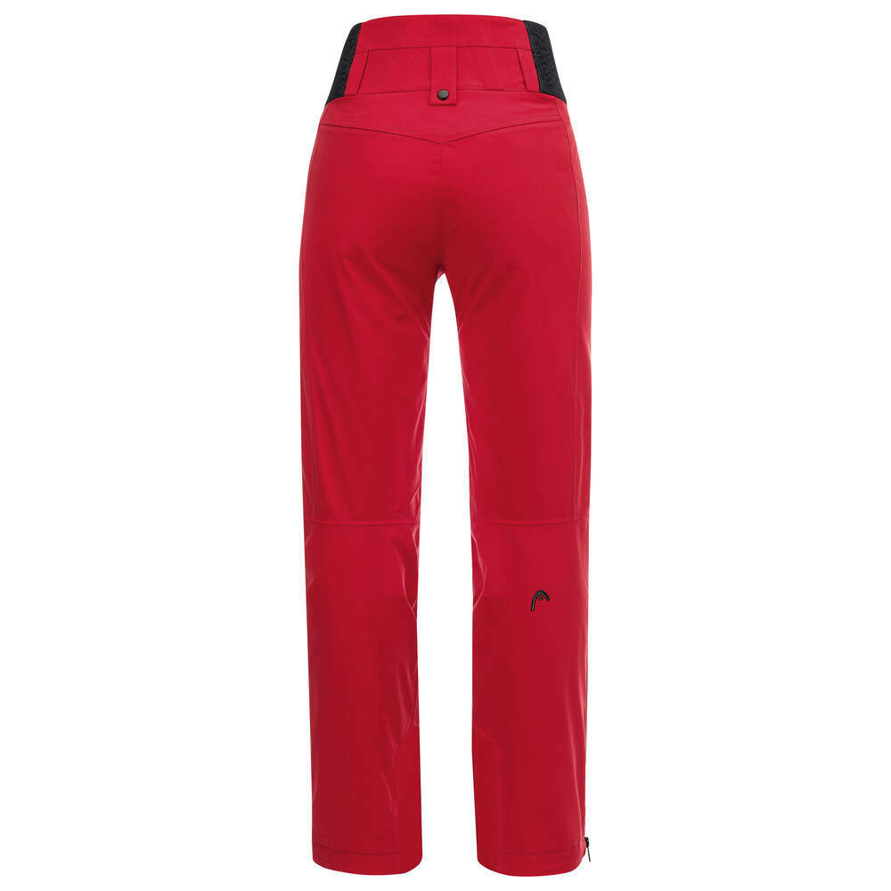 EXTRA ZNIŻKI Head Apparel Emerald Pants Women 
