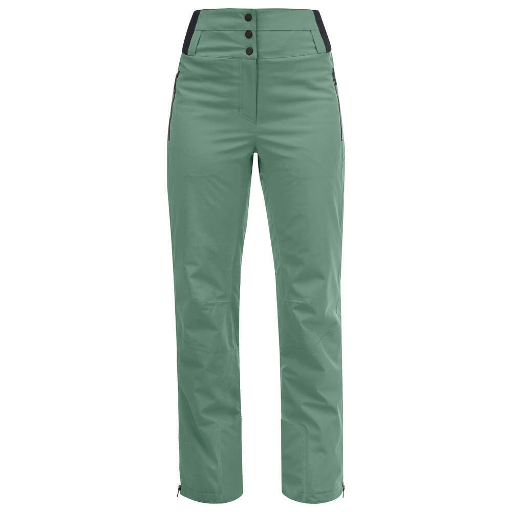 Head Apparel Emerald Pants Women