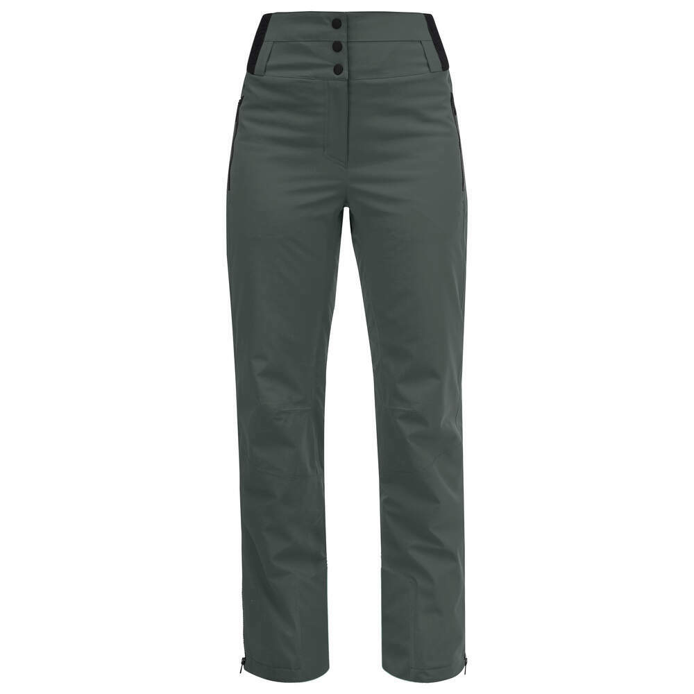 Head Apparel Emerald Pants Women
