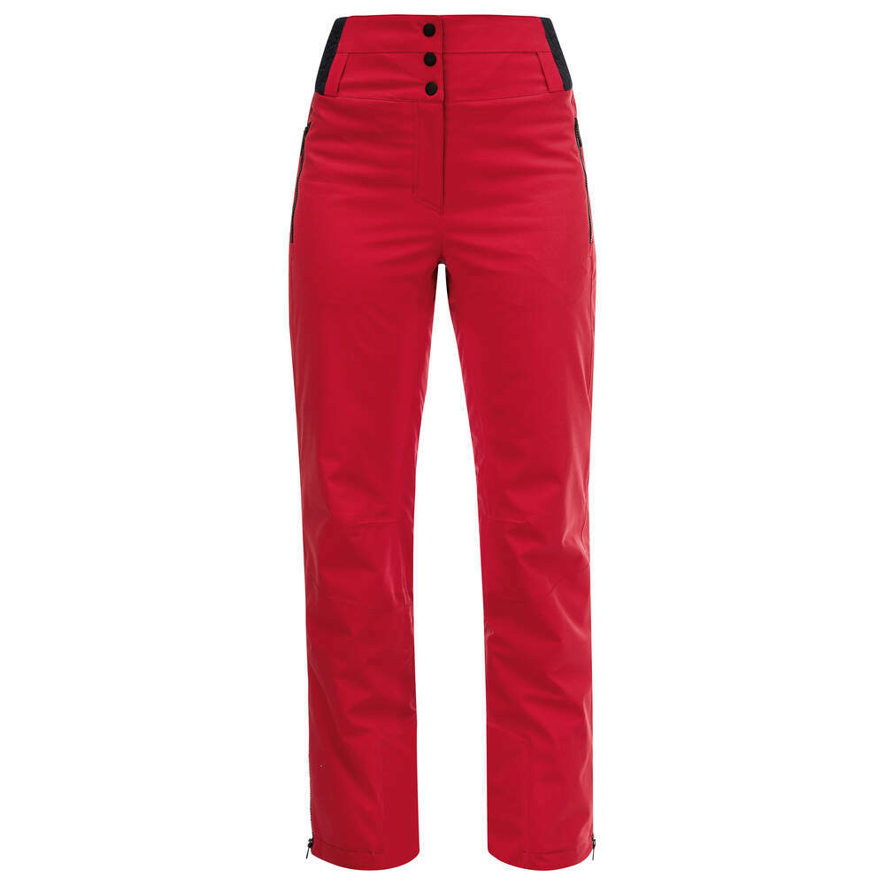 Head Apparel Emerald Pants Women
