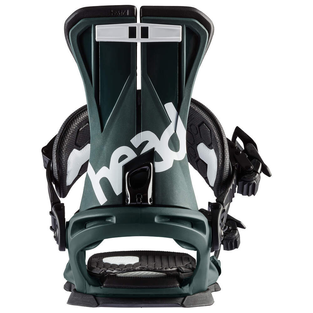 Wiązania snowboardowe Head NX Team