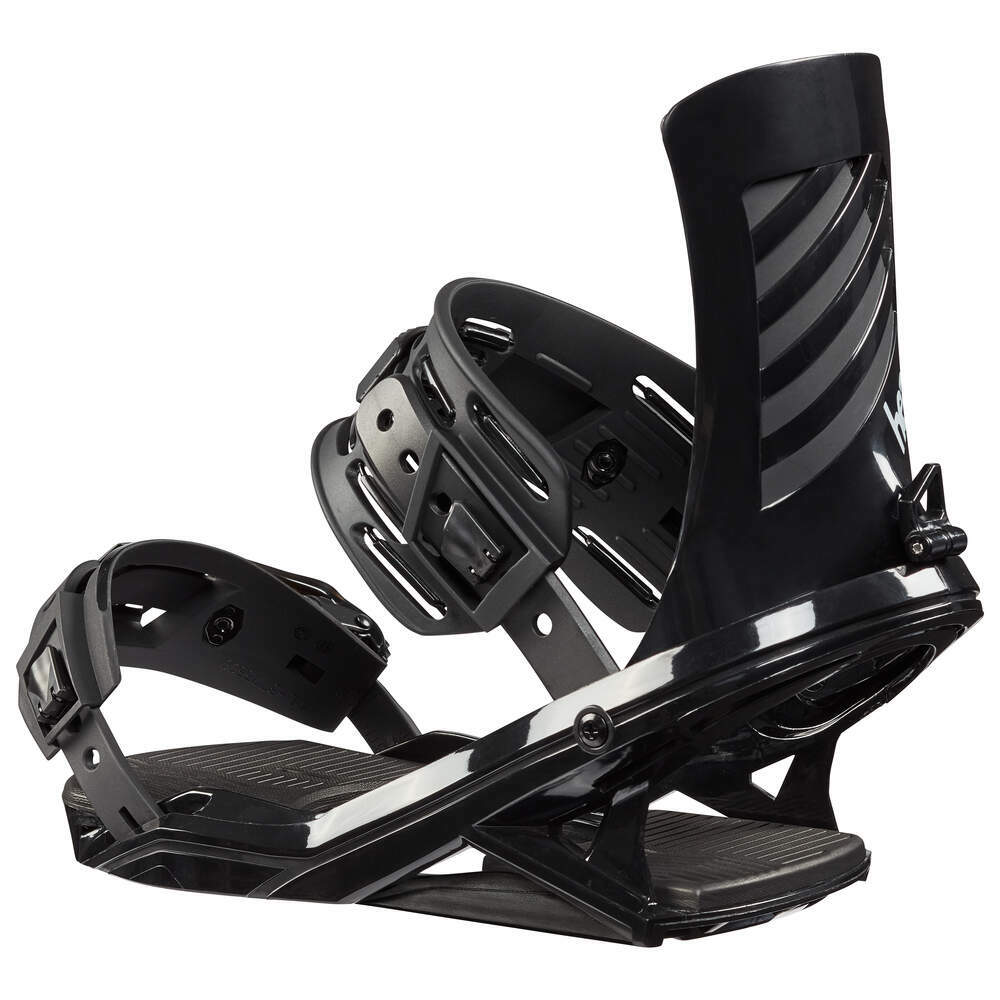 Wiązania snowboardowe Head FX One LYT