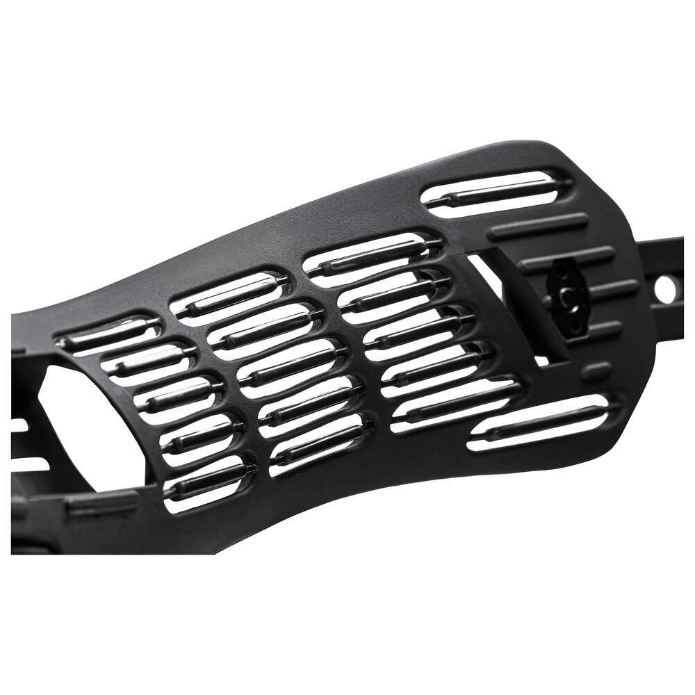 Wiązania snowboardowe Head FX One LYT
