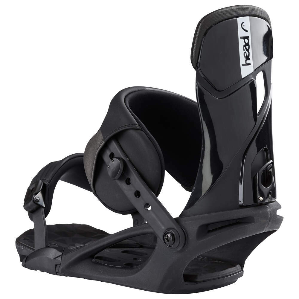 Wiązania snowboardowe Head NX One
