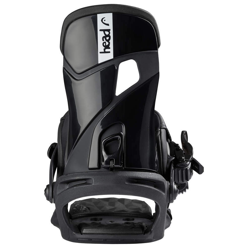 Wiązania snowboardowe Head NX One