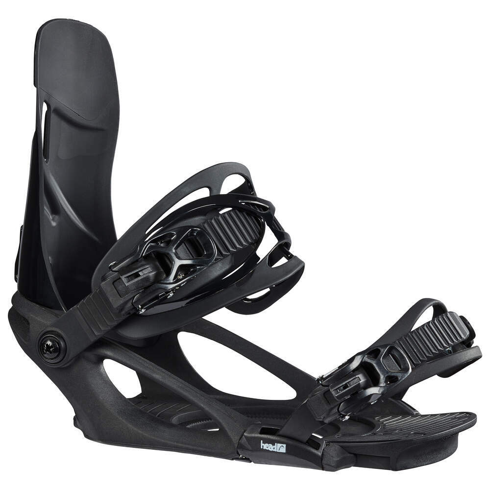 Wiązania snowboardowe Head NX LGCY