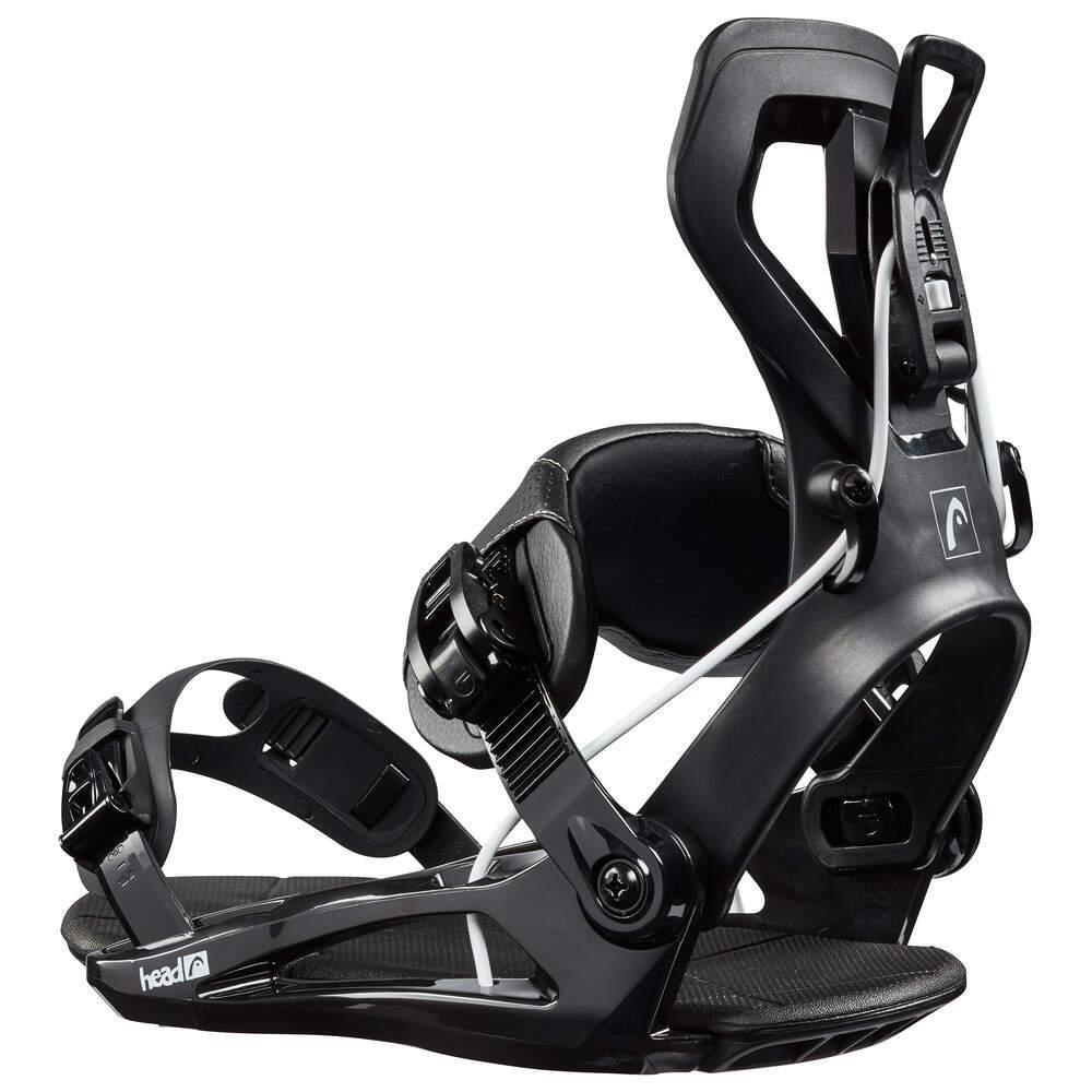 Wiązania snowboardowe Head RX Two