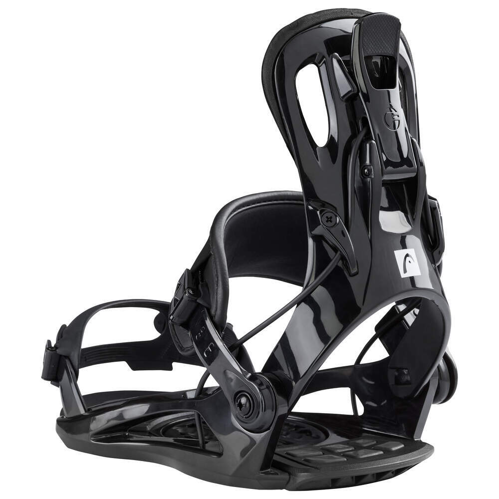 Wiązania snowboardowe Head RX One