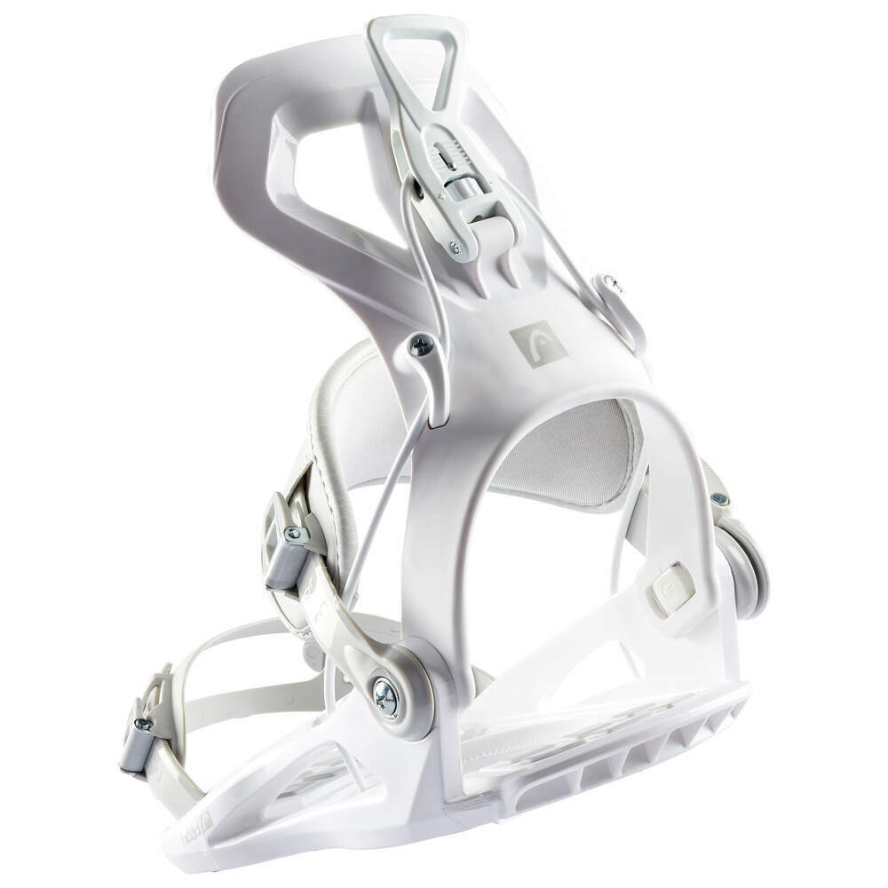 Wiązania snowboardowe Head RX FAY I