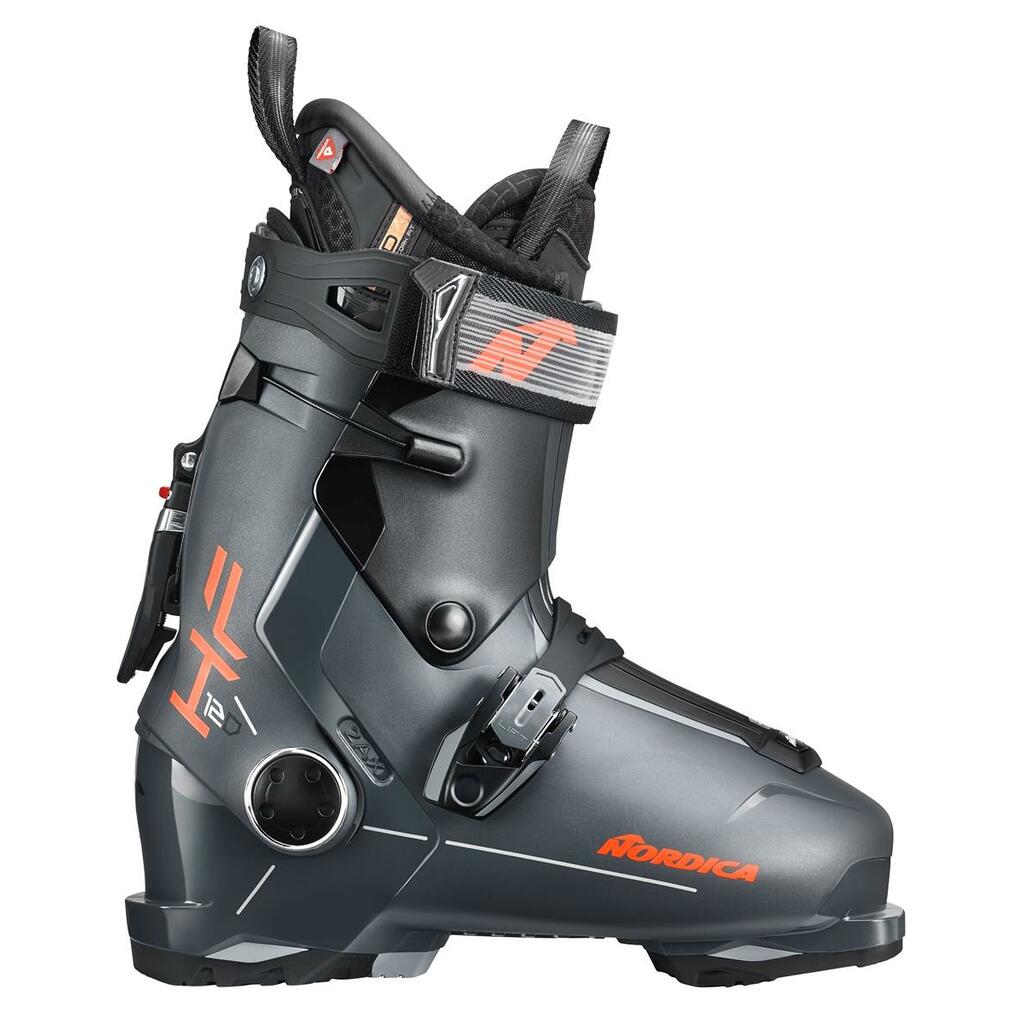 Buty narciarskie Nordica HF 120 GW